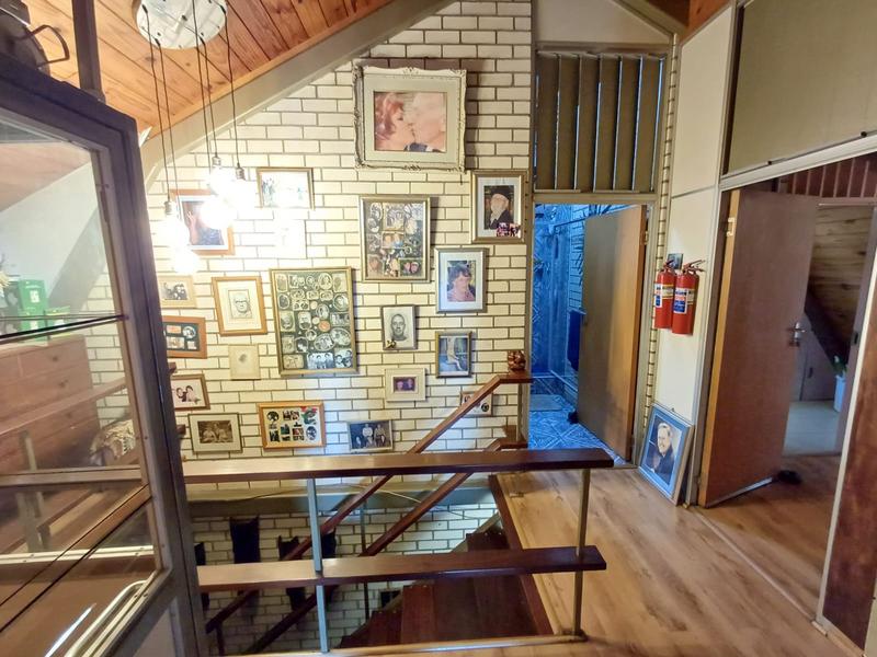 3 Bedroom Property for Sale in Melodie North West